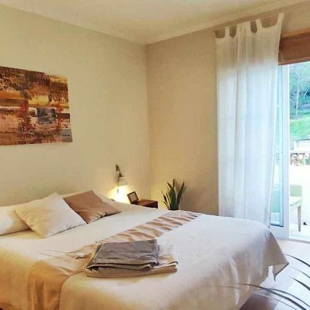 Lovely Bedroom In Aljezur Extérieur photo